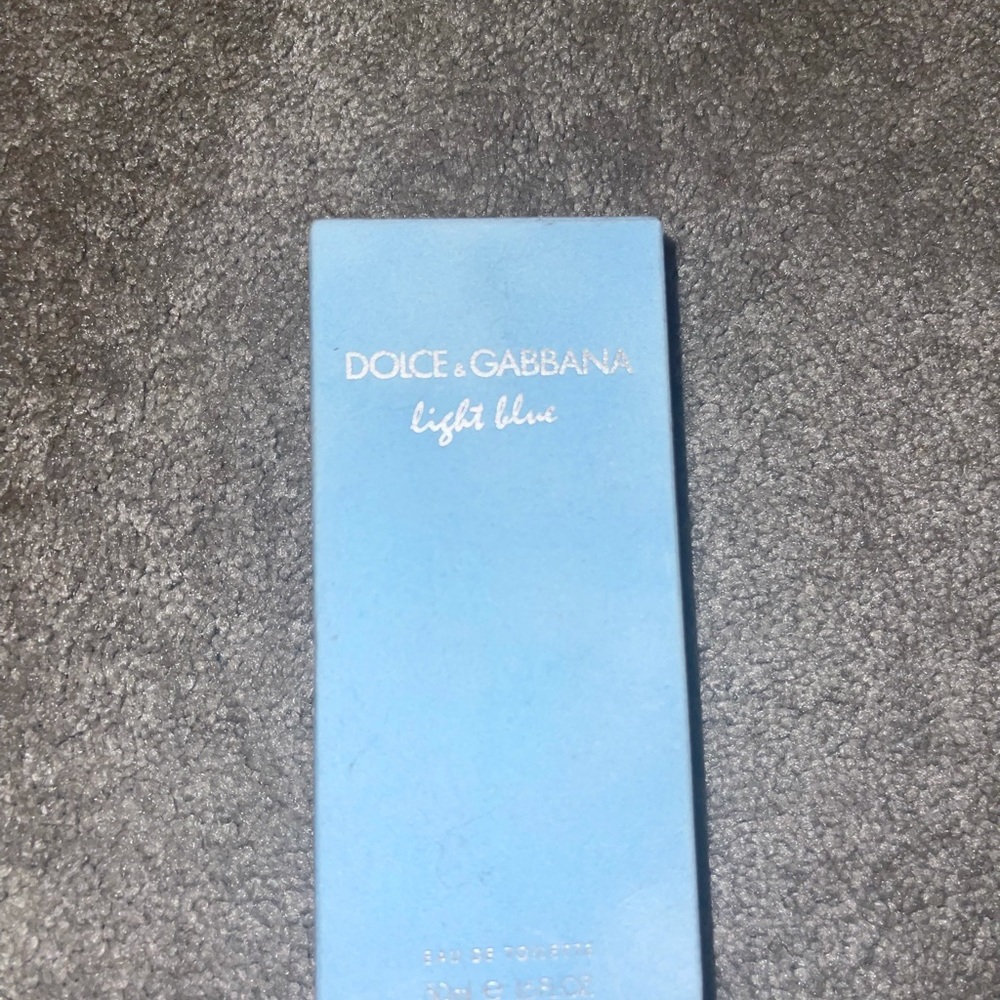 Dolce&Gabbana